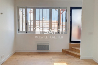 achat appartement bordeaux 33000