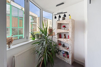 achat appartement bordeaux 33000