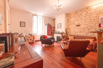achat appartement bordeaux 33000