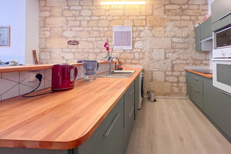 achat appartement bordeaux 33000