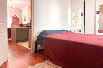 achat appartement bordeaux 33000