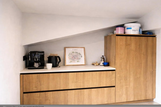 achat appartement bordeaux 33000