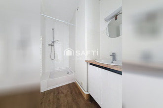 achat appartement bordeaux 33000