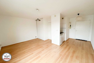 achat appartement bordeaux 33000