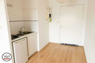 achat appartement bordeaux 33000