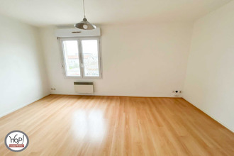 achat appartement bordeaux 33000