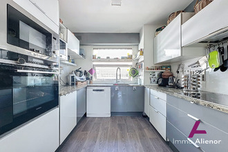 achat appartement bordeaux 33000