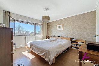 achat appartement bordeaux 33000