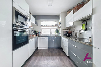 achat appartement bordeaux 33000