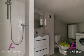 achat appartement bordeaux 33000