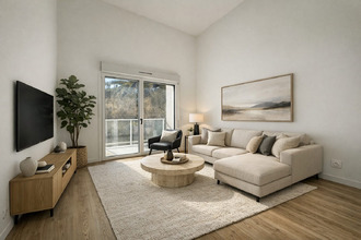 achat appartement bordeaux 33000