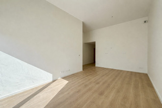 achat appartement bordeaux 33000