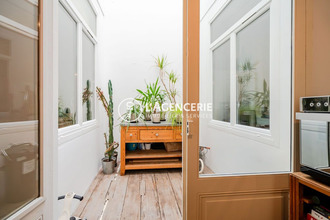 achat appartement bordeaux 33000