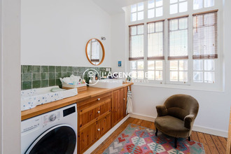 achat appartement bordeaux 33000