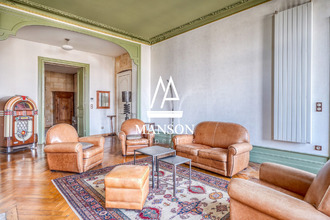 achat appartement bordeaux 33000