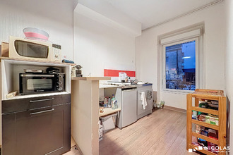 achat appartement bordeaux 33000