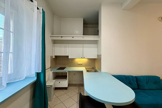 achat appartement bordeaux 33000