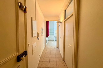 achat appartement bordeaux 33000