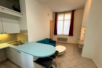 achat appartement bordeaux 33000