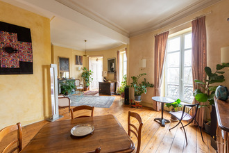 achat appartement bordeaux 33000