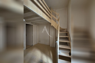 achat appartement bordeaux 33000