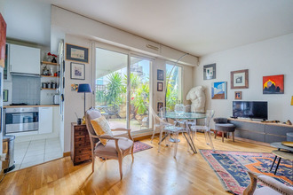 achat appartement bordeaux 33000