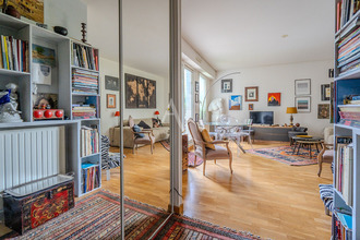 achat appartement bordeaux 33000