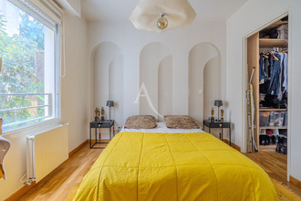 achat appartement bordeaux 33000