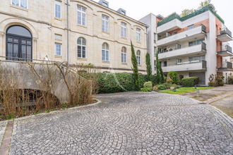 achat appartement bordeaux 33000