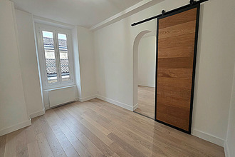 achat appartement bordeaux 33000
