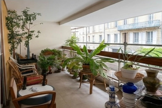 achat appartement bordeaux 33000