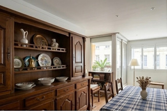 achat appartement bordeaux 33000