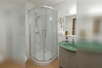 achat appartement bordeaux 33000