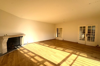 achat appartement bordeaux 33000