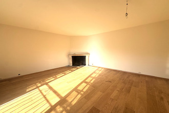 achat appartement bordeaux 33000