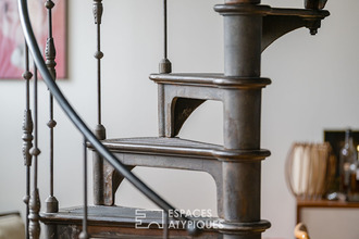 achat appartement bordeaux 33000