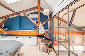 achat appartement bordeaux 33000