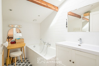 achat appartement bordeaux 33000