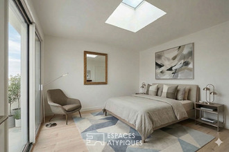 achat appartement bordeaux 33000