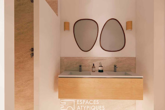 achat appartement bordeaux 33000