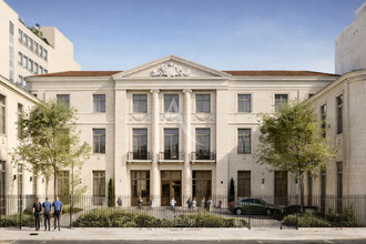 achat appartement bordeaux 33000