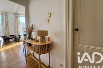 achat appartement bordeaux 33000