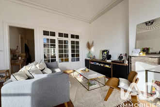 achat appartement bordeaux 33000