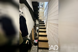 achat appartement bordeaux 33000