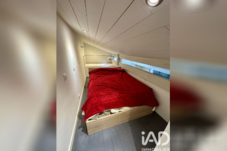 achat appartement bordeaux 33000