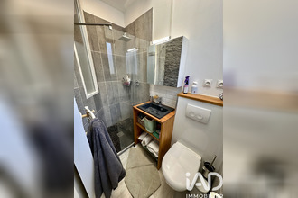 achat appartement bordeaux 33000