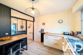 achat appartement bordeaux 33000