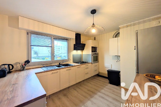 achat appartement bordeaux 33000