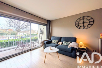 achat appartement bordeaux 33000