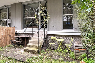 achat appartement bordeaux 33000